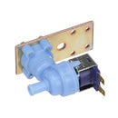 SCOTSMAN 12-2922-02 SOLENOID VALVEWATER INLET