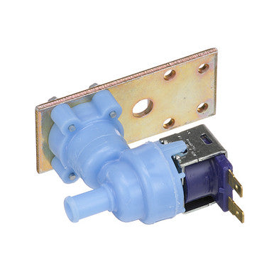 SCOTSMAN 12-2922-02 SOLENOID VALVEWATER INLET