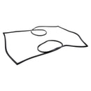 STYLELINE 5595BSG1 DOOR GASKET28 29/32 X 64 17/32 FOR STYLELINE - PART