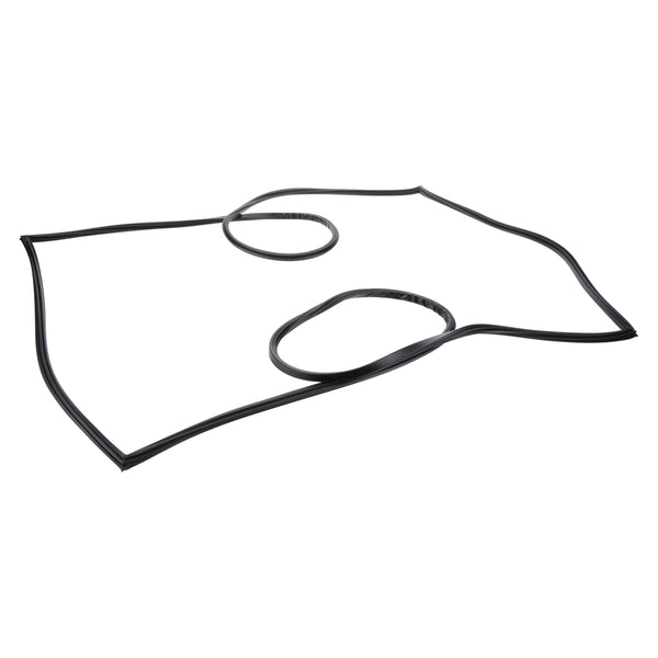 STYLELINE 5595BSG1 DOOR GASKET28 29/32 X 64 17/32 FOR STYLELINE - PART# 5595BSG1