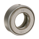 VULCAN 00-854947 THRUST BEARING(TILT UNITS) FOR PART