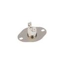 VULCAN 00-840538 HI LIMIT SWITCH