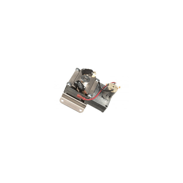 BLODGETT 83242 (OLD 6HA006) MODULE BSKT LIFT MOTOR PFA