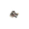 BLODGETT 83242 (OLD 6HA006) MODULE BSKT LIFT MOTOR PFA