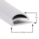 GLASTENDER GLA11000124