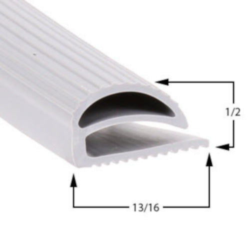 GLASTENDER GLA11000124