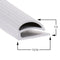 GLASTENDER GLA11000124