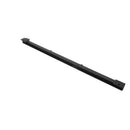 CLEVELAND 2616470 (OLD C2616470) DOOR DRIP TRAY 6.20/10.20 P3