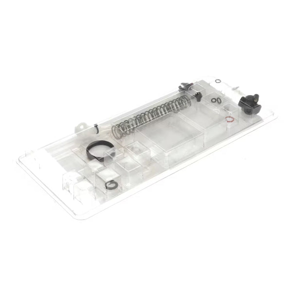 BUNN 40500.1906 MASTRENA PM KIT 50K V4