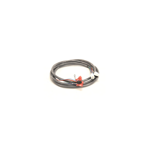 BUNN 36888.000200000002