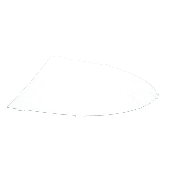 BUNN 37456.0001 LENS MERCHANDISER RMVBL IMIX3