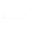 BUNN 37456.0001 LENS MERCHANDISER RMVBL IMIX3