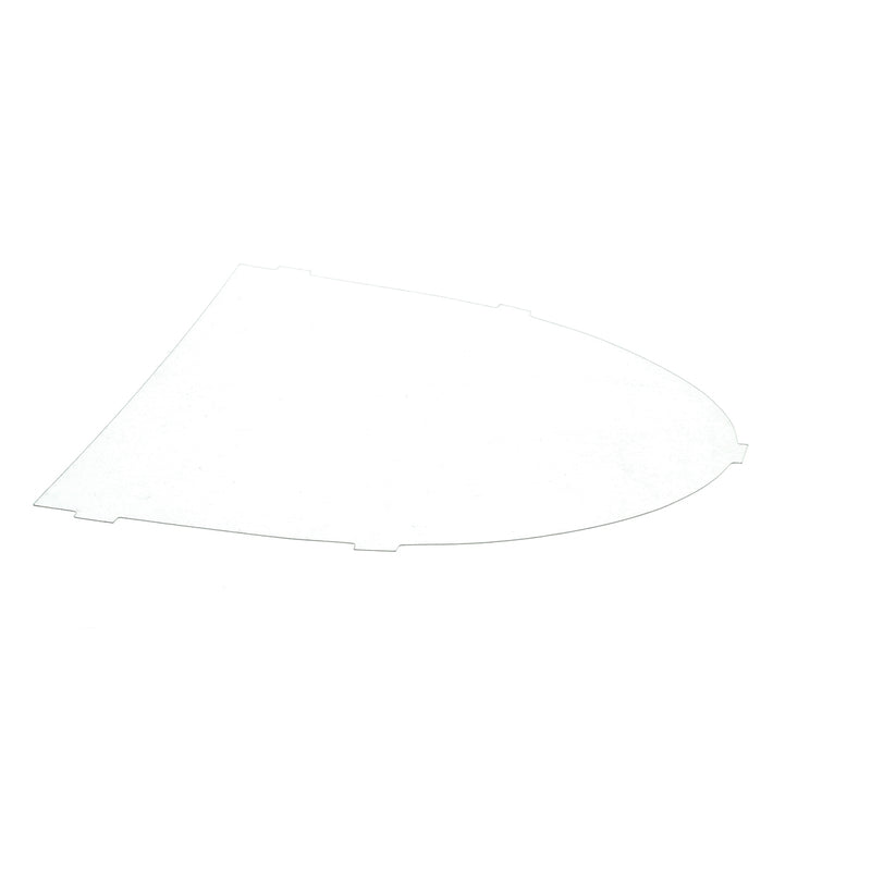 BUNN 37456.0001 LENS MERCHANDISER RMVBL IMIX3