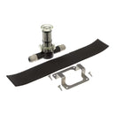 DELFIELD 000-D33-0030-S ASSEMBLY FILTER NITRO