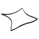 TRUE E810758 GASKET T-28-2G2PT BTM