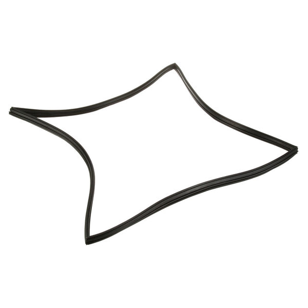 TRUE E810758 GASKET T-28-2G2PT BTM