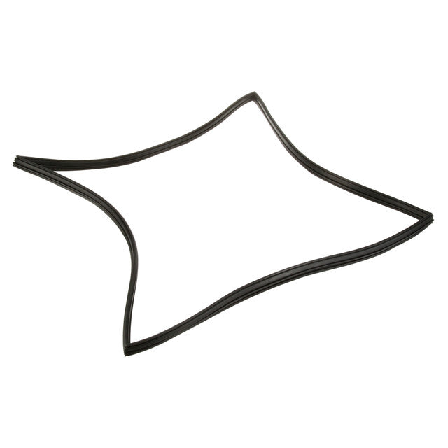 TRUE E810758 GASKET T-28-2G2PT BTM