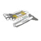 GARLAND 80000048