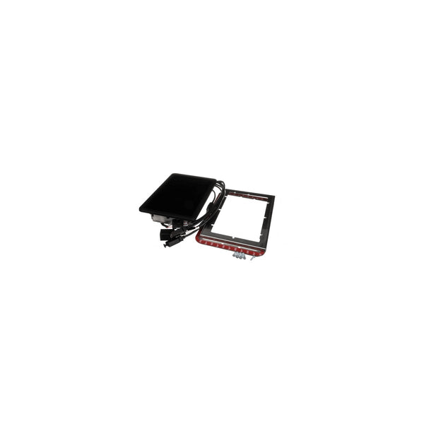GARLAND 4604186 SERVICE KIT - PEARL CONTROL VER