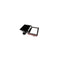 GARLAND 4604186 SERVICE KIT - PEARL CONTROL VER