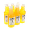 GARLAND 4603329 GRILL CLEANER (PACKAGE OF 48X