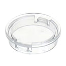 MIDDLEBY MARSHALL 66298 PLUG SHORTY WINDOW