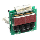 MIDDLEBY MARSHALL P8905-58