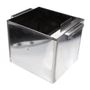 SOUTHBEND 1401821 BASIN GREASE CHECKERS