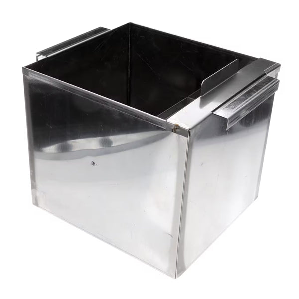 SOUTHBEND 1401821 BASIN GREASE CHECKERS