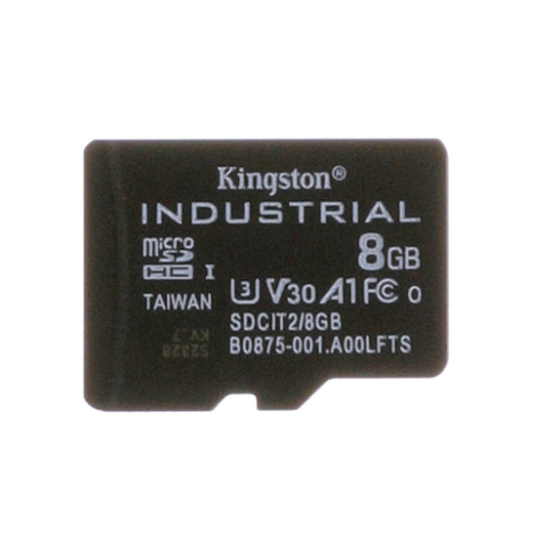 ALTO-SHAAM CC-38784 CONTROL CARD W. PROGRAM