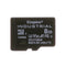 ALTO-SHAAM CC-38784 CONTROL CARD W. PROGRAM