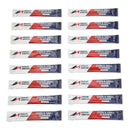 TURBOCHEF 105703 GUARD KIT