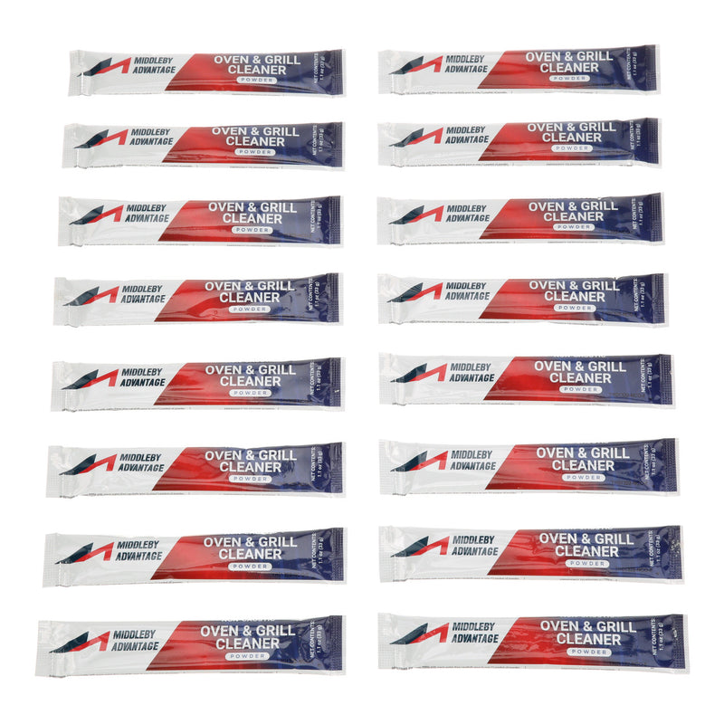 TURBOCHEF 105703 GUARD KIT