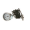 CHAMPION 117608-2 THERMOMETER 8 FT VAPOR ACTUATED