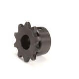 TURBOCHEF 103562-EXPENSED SPROCKET CHAIN 035 .5 BORE 10T