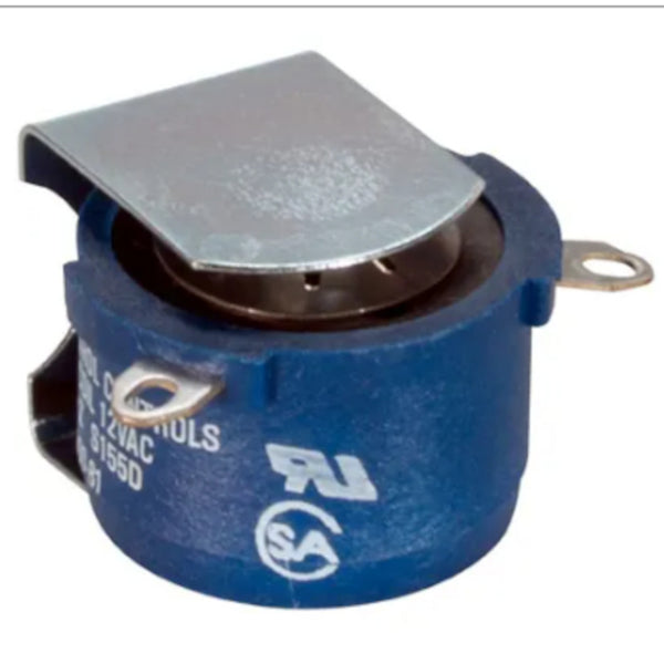 HOBART 00-880009 BUZZER 115V