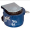 HOBART 00-880009 BUZZER 115V