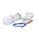 ELKAY EWF3000 WATERSENTRY PLUS SYSTEM KIT