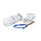 ELKAY EWF3000 WATERSENTRY PLUS SYSTEM KIT