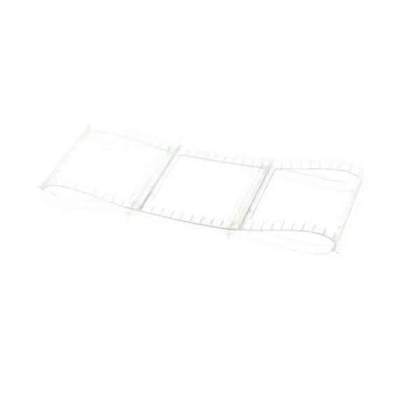 ZUMMO 210519-1 PULP SCRAPER FILTER
