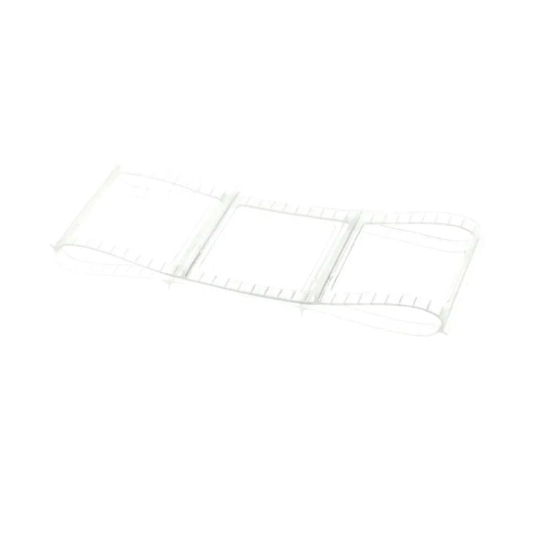 ZUMMO 210519-1 PULP SCRAPER FILTER