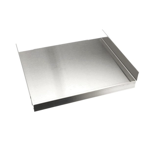 WILBUR CURTIS WC-61700-103 BASE RETROFIT FITS DOUBLE TCN