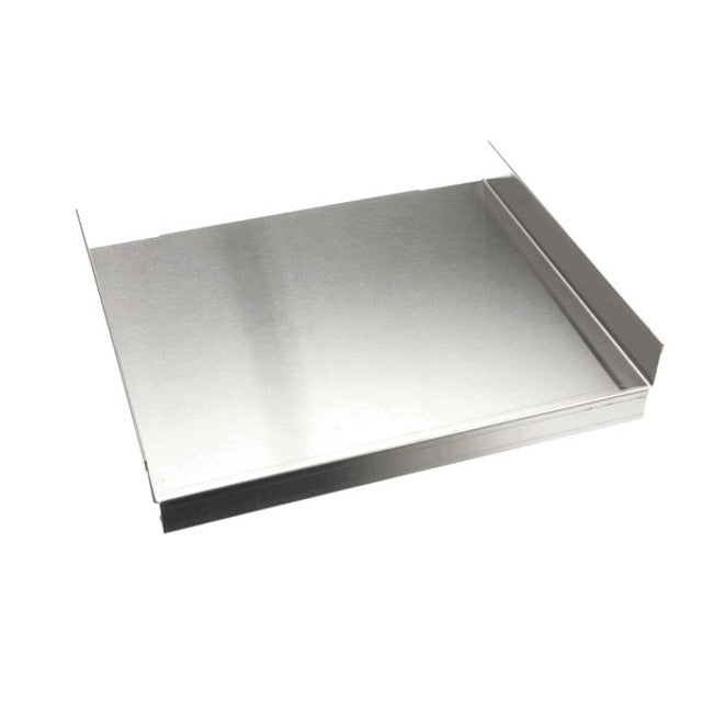 WILBUR CURTIS WC-61700-103 BASE RETROFIT FITS DOUBLE TCN