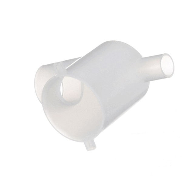 WILBUR CURTIS CA-1006-03-P CHAMBER WHIPPER PC/CK/HC