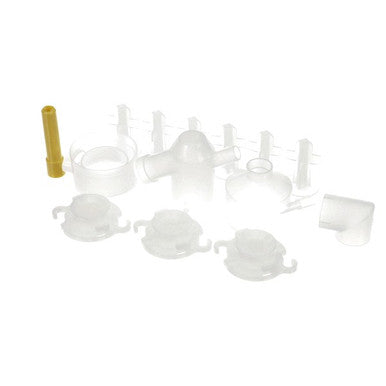 WILBUR CURTIS CA-1185K KIT CANISTER MIXER ASSEMBLY