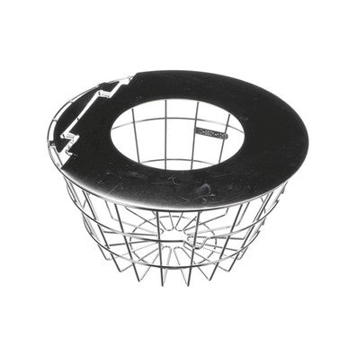WILBUR CURTIS WC-3388-101 BREW BASKET AND LID ASSEMBLY P-CT