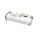 WILBUR CURTIS WC-6285 TANK COMPLETE ALPHA-GT DV 120