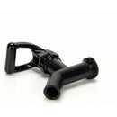 WILBUR CURTIS WC-1840 FAUCET PINCH TUBE TC