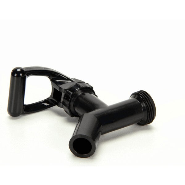 WILBUR CURTIS WC-1840 FAUCET PINCH TUBE TC