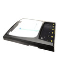 WILBUR CURTIS CA-1180K4 KIT DOOR ASSEMBLY PCGT6300